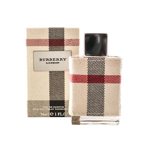 burberry london best price|burberry london perfume women.